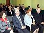 The participants 2