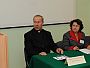 Guests