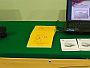 Stand promotion 2