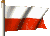 wersja polska