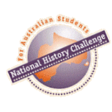 National History Challenge